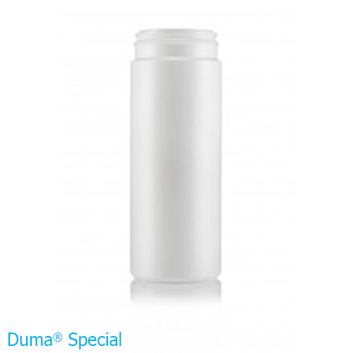 150 ml Duma® Tabletpot model 43150