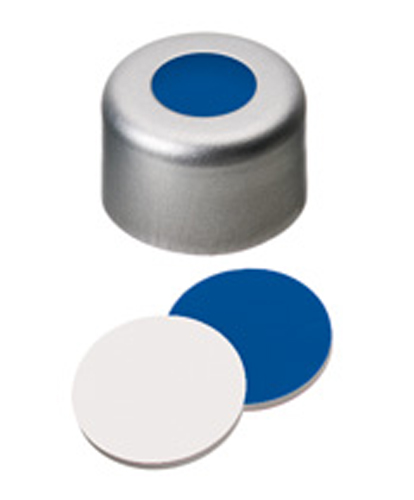 8mm combinatie afdichting